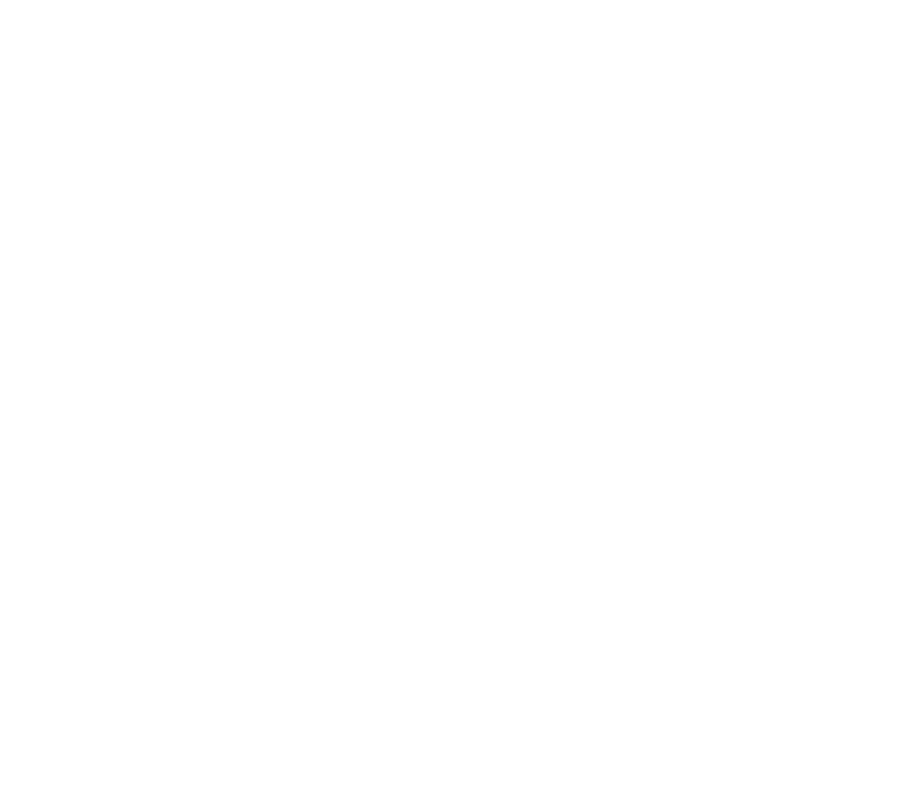 Gaec des Deux Villages